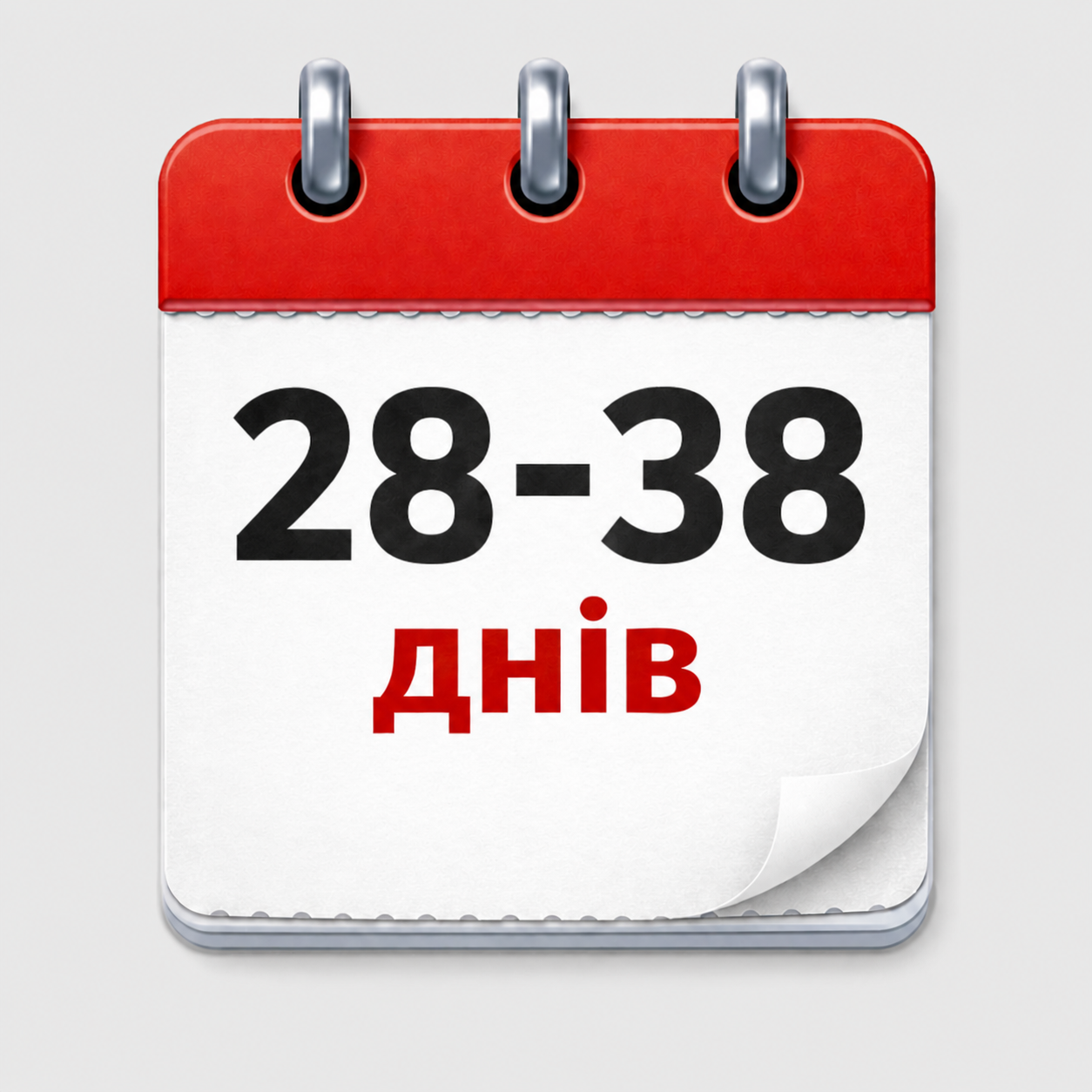 2838d.png
